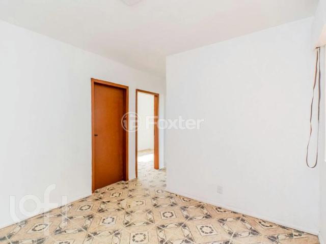Apartamento venda em Santa Rosa de Lima, Porto Alegre