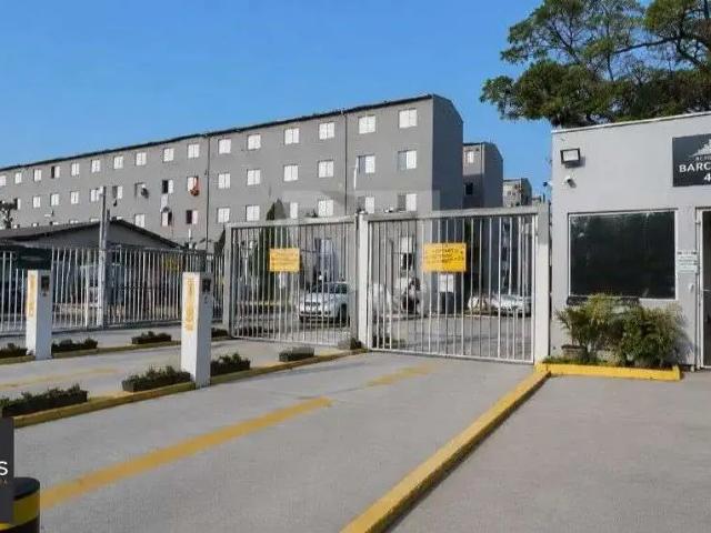 Apartamento venda em Região Geográfica Imediata de Porto Alegre, Região Metropolitana de Porto Alegre