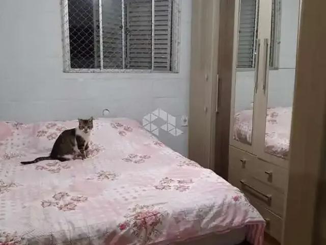 Apartamento venda em Região Geográfica Imediata de Porto Alegre, Região Metropolitana de Porto Alegre
