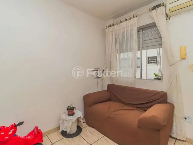 Apartamento venda em Região Geográfica Imediata de Porto Alegre, Região Metropolitana de Porto Alegre