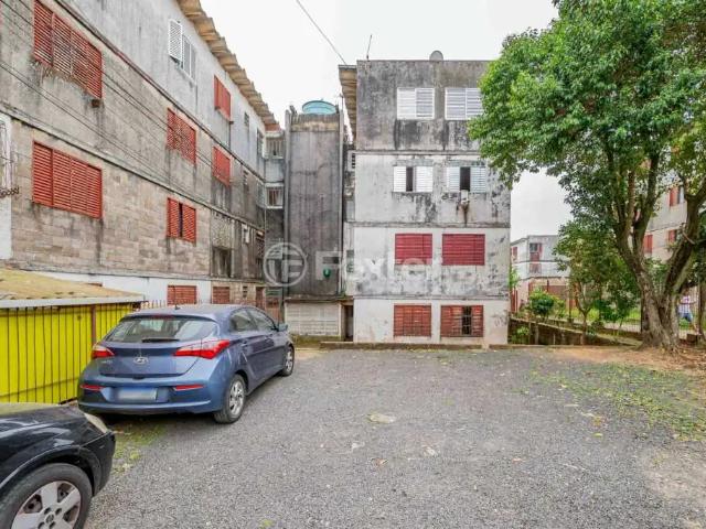 Apartamento venda em Região Geográfica Imediata de Porto Alegre, Região Metropolitana de Porto Alegre