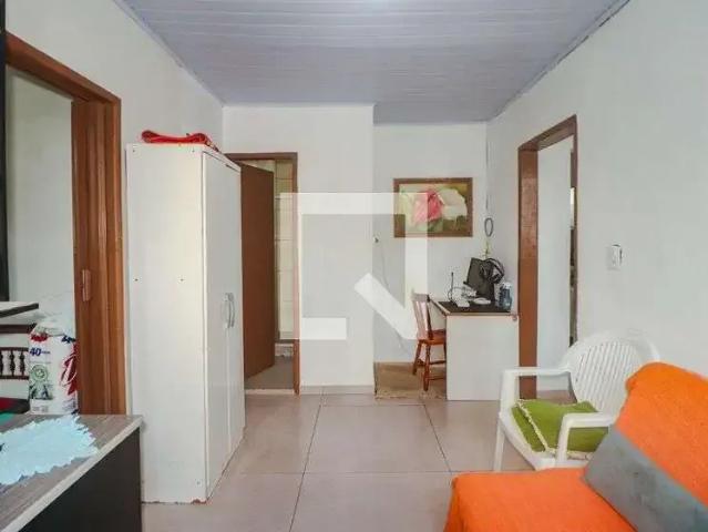 Apartamento venda em Conjunto Habitacional Rubem Berta, Porto Alegre