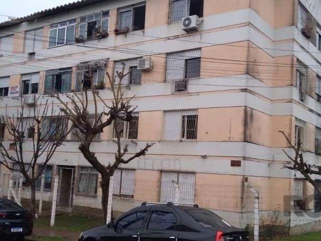 Apartamento venda em Região Geográfica Imediata de Porto Alegre, Região Metropolitana de Porto Alegre