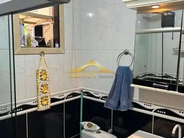 Apartamento venda em Região Geográfica Imediata de Porto Alegre, Região Metropolitana de Porto Alegre