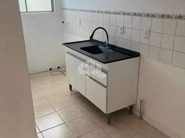 Apartamento venda em Rubem Berta, Porto Alegre