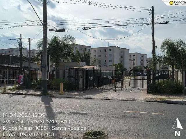 Apartamento venda em Região Geográfica Imediata de Porto Alegre, Região Metropolitana de Porto Alegre
