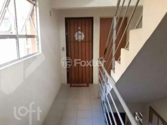 Apartamento venda em Rubem Berta, Porto Alegre