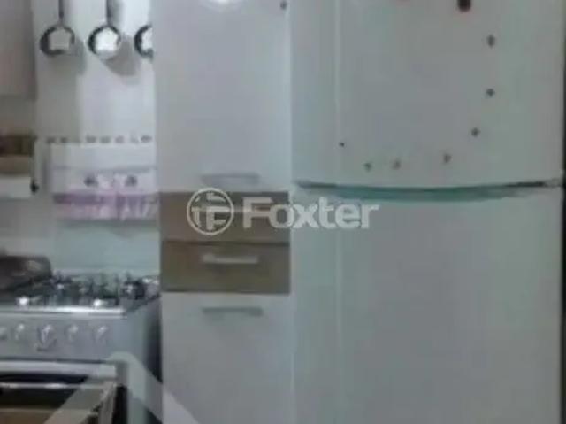 Apartamento venda em Rubem Berta, Porto Alegre