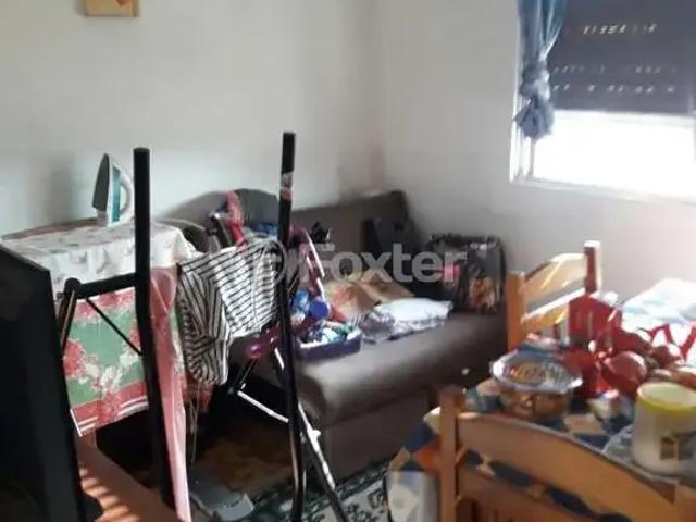Apartamento venda em Região Geográfica Imediata de Porto Alegre, Região Metropolitana de Porto Alegre