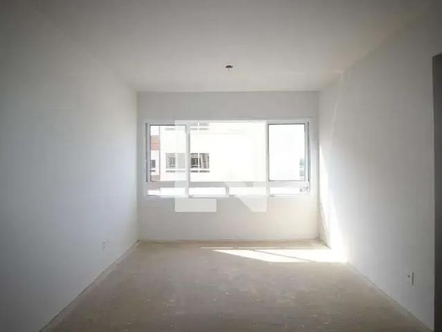 Apartamento venda em Parque Santa Fé, Porto Alegre