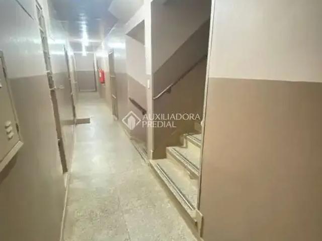 Apartamento venda em Rubem Berta, Porto Alegre