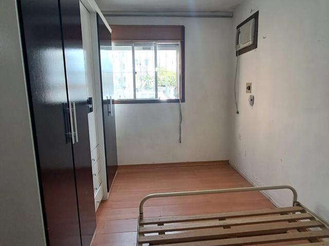 Apartamento venda em Conjunto Habitacional Rubem Berta, Porto Alegre