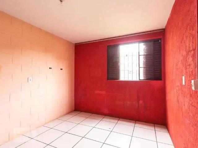 Apartamento venda em Conjunto Habitacional Rubem Berta, Porto Alegre