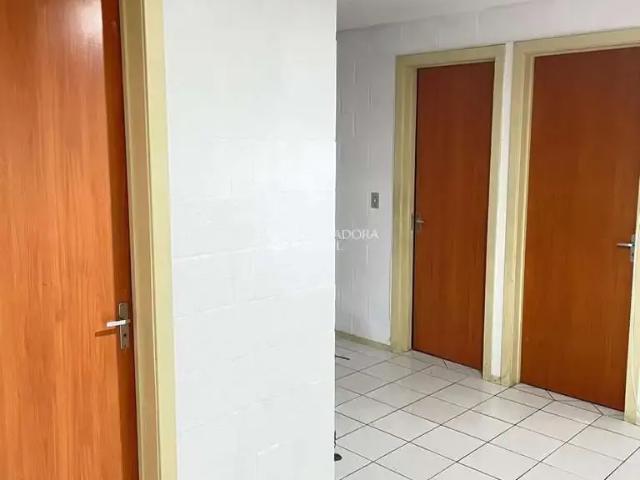 Apartamento venda em Rubem Berta, Porto Alegre