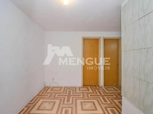 Apartamento venda em Rubem Berta, Porto Alegre