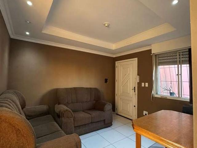 Apartamento venda em Região Geográfica Imediata de Porto Alegre, Região Metropolitana de Porto Alegre