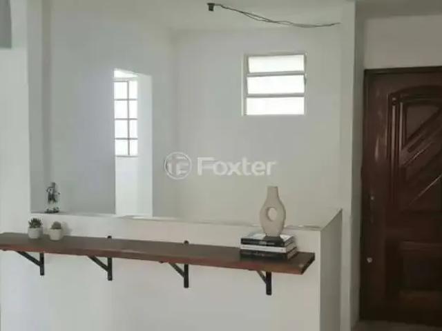 Apartamento venda em Região Geográfica Imediata de Porto Alegre, Região Metropolitana de Porto Alegre
