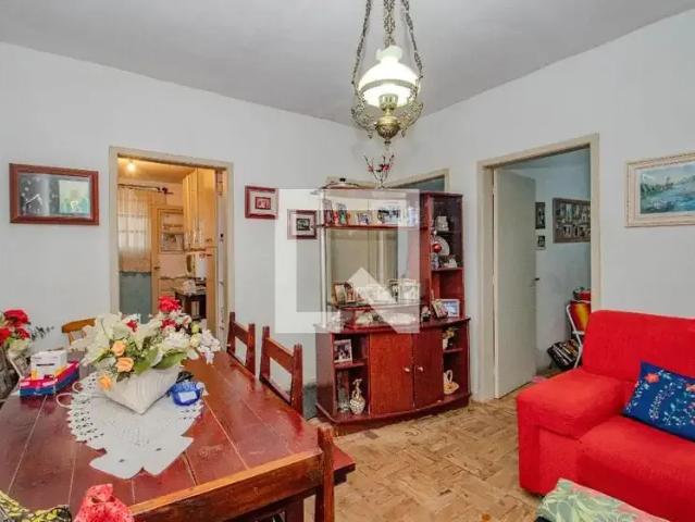 Apartamento venda em Costa e Silva, Porto Alegre