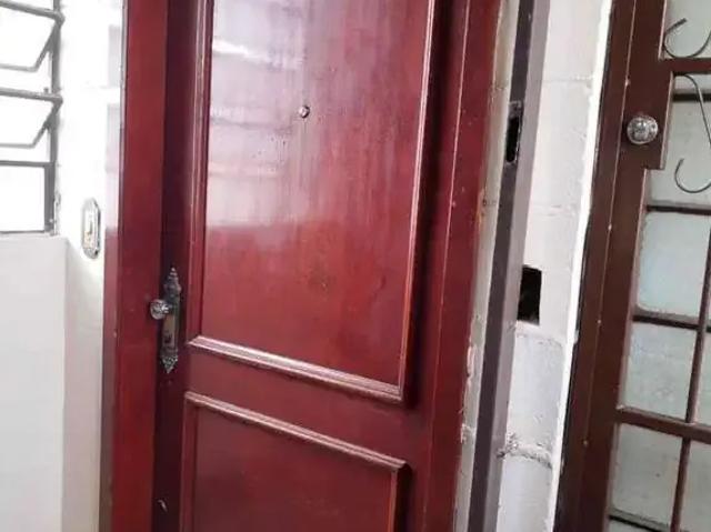 Apartamento venda em Conjunto Habitacional Rubem Berta, Porto Alegre