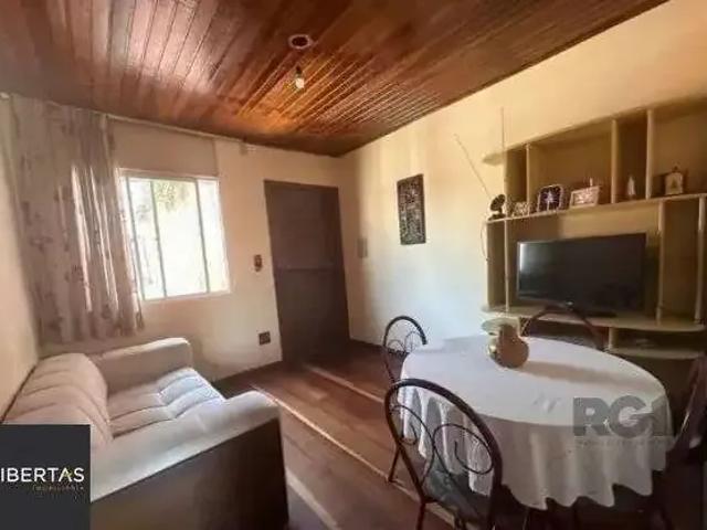 Apartamento venda em Região Geográfica Imediata de Porto Alegre, Região Metropolitana de Porto Alegre