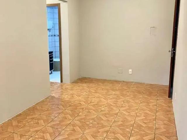 Apartamento venda em Parque dos Maias, Porto Alegre