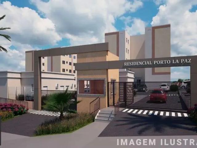 Apartamento venda em Região Geográfica Imediata de Porto Alegre, Região Metropolitana de Porto Alegre