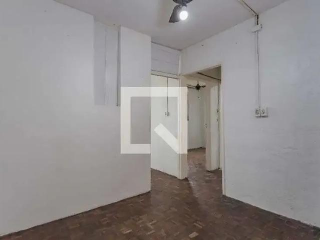 Apartamento venda em Conjunto Habitacional Rubem Berta, Porto Alegre