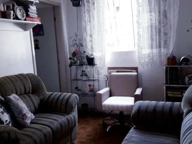 Apartamento venda em Região Geográfica Imediata de Porto Alegre, Região Metropolitana de Porto Alegre