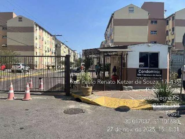 Apartamento venda em Região Geográfica Imediata de Porto Alegre, Região Metropolitana de Porto Alegre