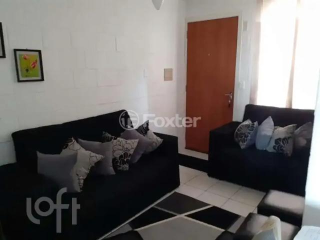 Apartamento venda em Região Geográfica Imediata de Porto Alegre, Região Metropolitana de Porto Alegre