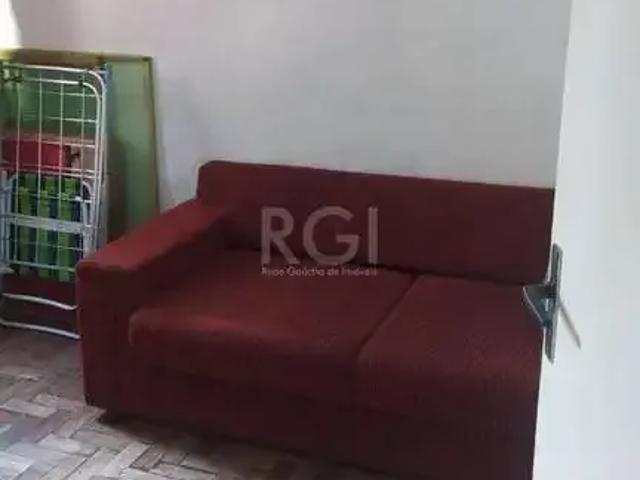 Apartamento venda em Região Geográfica Imediata de Porto Alegre, Região Metropolitana de Porto Alegre