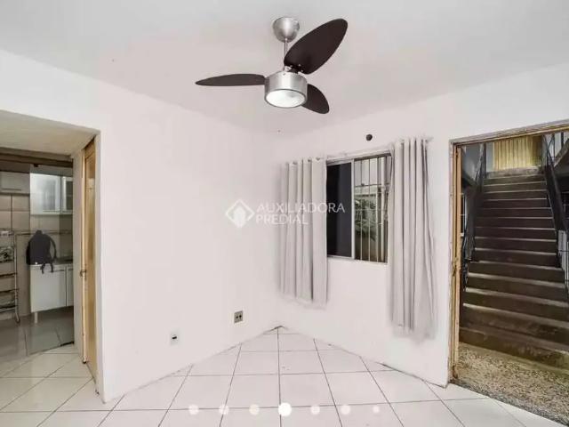 Apartamento venda em Santa Rosa de Lima, Porto Alegre