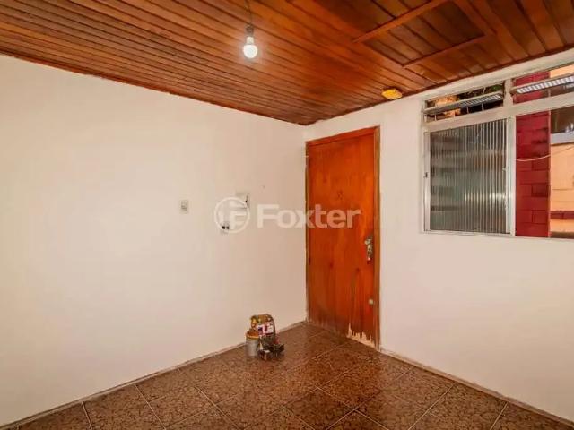 Apartamento venda em Região Geográfica Imediata de Porto Alegre, Região Metropolitana de Porto Alegre