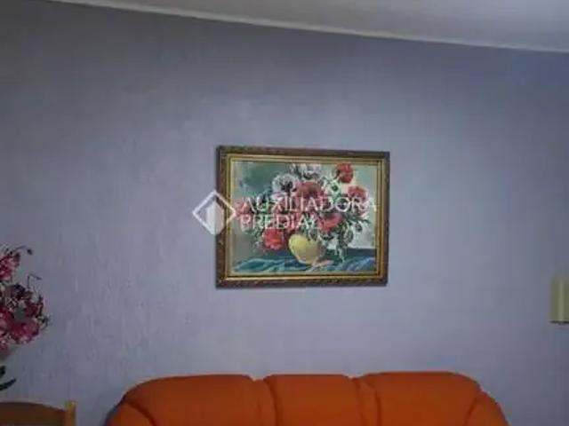Apartamento venda em Região Geográfica Imediata de Porto Alegre, Região Metropolitana de Porto Alegre