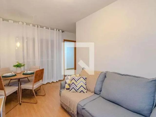 Apartamento venda em Região Geográfica Imediata de Porto Alegre, Região Metropolitana de Porto Alegre