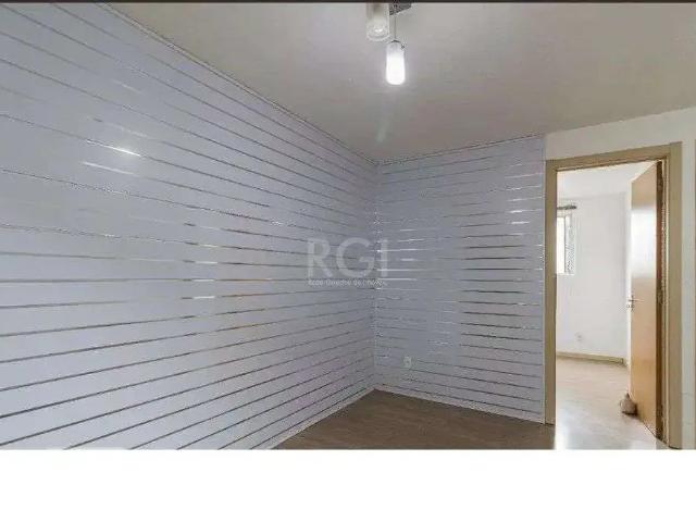 Apartamento venda em Rubem Berta, Porto Alegre