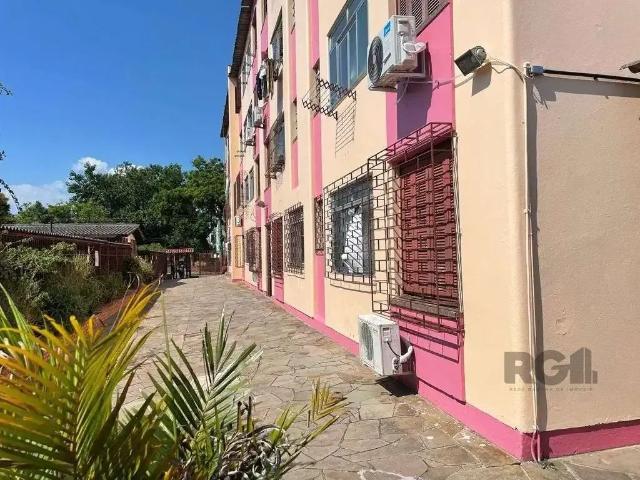 Apartamento venda em Região Geográfica Imediata de Porto Alegre, Região Metropolitana de Porto Alegre