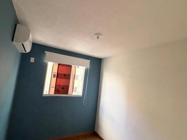 Apartamento venda em Porto Alegre, Região Geográfica Intermediária de Porto Alegre