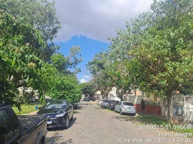 Apartamento venda em Região Geográfica Imediata de Porto Alegre, Região Metropolitana de Porto Alegre