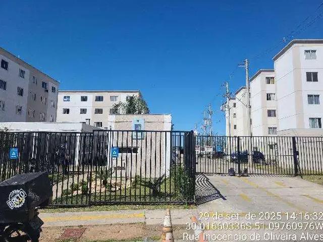 Apartamento venda em Região Geográfica Imediata de Porto Alegre, Região Metropolitana de Porto Alegre