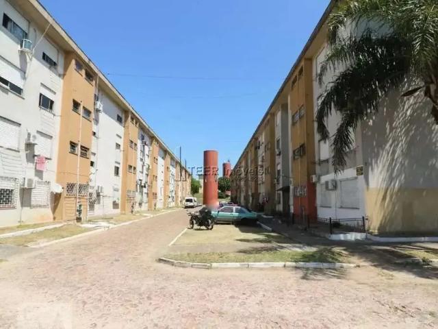 Apartamento venda em Região Geográfica Imediata de Porto Alegre, Região Metropolitana de Porto Alegre