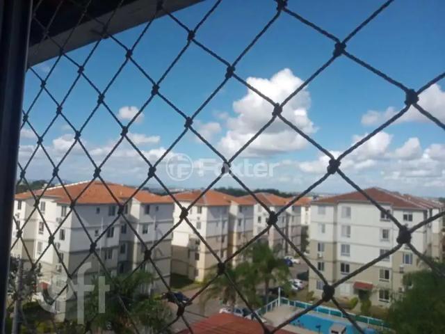 Apartamento venda em Região Geográfica Imediata de Porto Alegre, Região Metropolitana de Porto Alegre