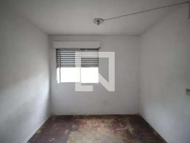 Apartamento venda em Conjunto Habitacional Rubem Berta, Porto Alegre