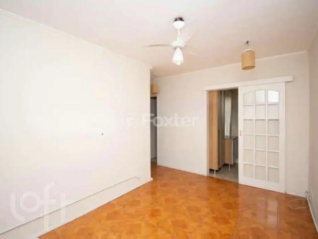 Apartamento venda em Costa e Silva, Porto Alegre