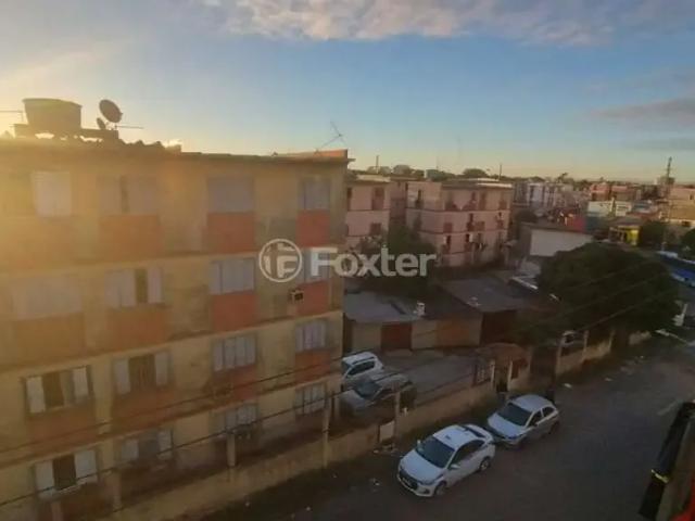 Apartamento venda em Região Geográfica Imediata de Porto Alegre, Região Metropolitana de Porto Alegre