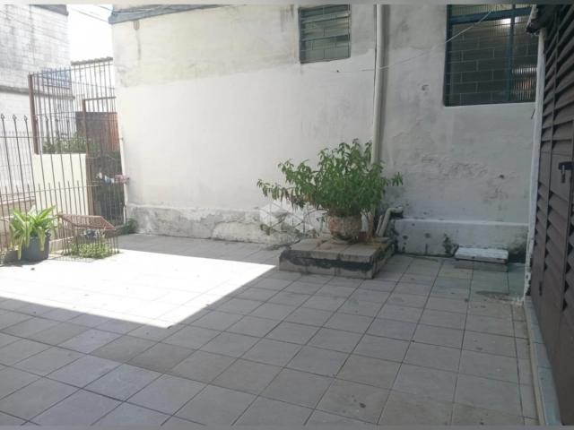 Apartamento venda em Conjunto Habitacional Rubem Berta, Porto Alegre