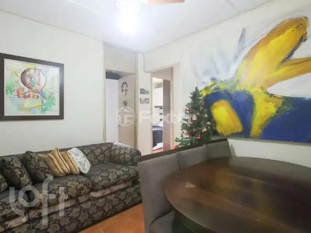 Apartamento venda em Região Geográfica Imediata de Porto Alegre, Região Metropolitana de Porto Alegre