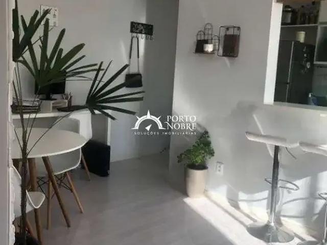 Apartamento venda em Região Geográfica Imediata de Porto Alegre, Região Metropolitana de Porto Alegre