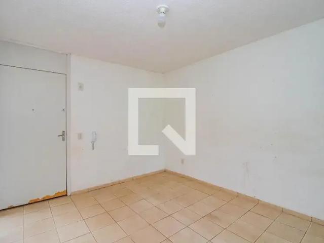 Apartamento venda em Conjunto Habitacional Rubem Berta, Porto Alegre