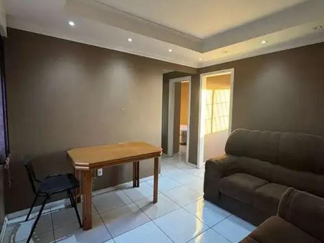Apartamento venda em Região Geográfica Imediata de Porto Alegre, Região Metropolitana de Porto Alegre